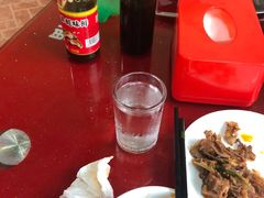-佘记全家福芋儿鸡(向阳街总店)