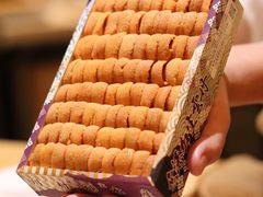 -荣一代目OMAKASE板前料理