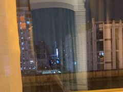 -白金汉爵大酒店(相城店)