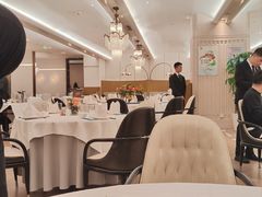 -圆苑(静安寺店)