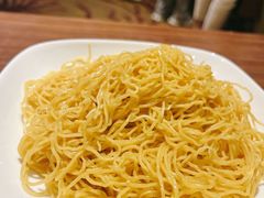 -协成海鲜火锅(海洋花园店)