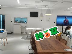-伊诺咖啡(东川路店)