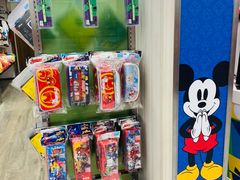 -王权免税店(普吉市区店)