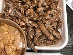 -盒马鲜生(宝地店)