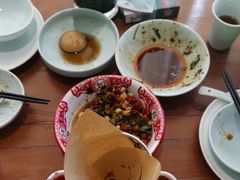 -望湘园·洞庭渔宴(浦江欢乐颂店)