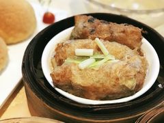 -心点盛宴江南西店