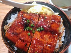 -初居食屋日式料理(万象城购物中心店)