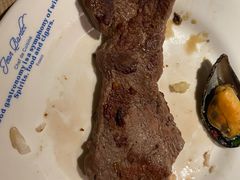 -星伦多 自助料理(圆融店)