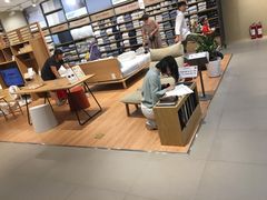 -MUJI无印良品(吾悦广场武进店)