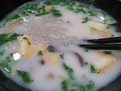 -鸭小妹鸭血粉丝(老门东店)