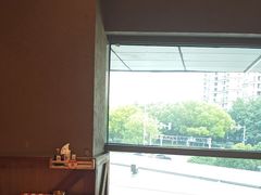 -西贝(无锡万象城店)
