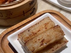 -陶陶居酒家(SM二期购物广场店)
