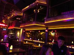 -光阴的故事音乐酒吧(1905店)