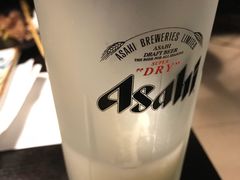 -日本料理神拉面