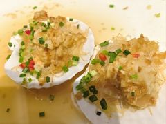 -道道鲜·崇明私房菜(五角场店)