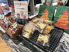 -多乐之日(五道口店)