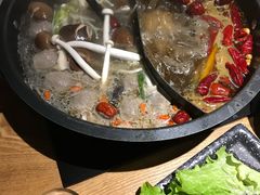 -聚聚火锅.欢聚到半夜(静海店)