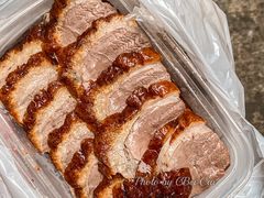 -成裕雪糕店(士多店)