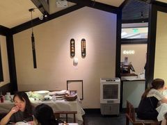 -桂满陇·锦绣江南(益田广场店)
