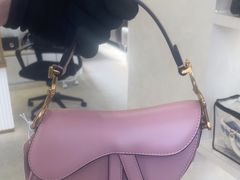 -六六奢品·vintage中古·回收二手奢侈品包包手表首饰(环球港店)