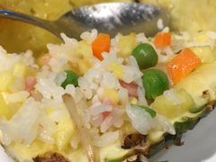 -鹿港小镇(金虹桥国际中心店)