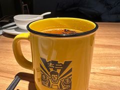 -太二酸菜鱼(浦东正大广场店)