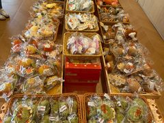 -开元商城(钟楼店)