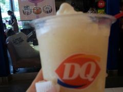 android_upload_pic-DQ·蛋糕·冰淇淋(金桥店)