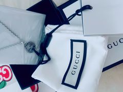-Gucci(沈阳万象城店)