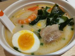 -新一番三文鱼寿司(大东海店)