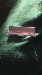 -悦指间美甲美睫