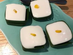 -米纸越南小馆(金鹰世界店)