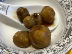 -孔庆璞河豚馆(白玉兰酒店)