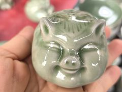 -陈炉古镇