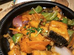 -鱼意寿司(钟村分店)