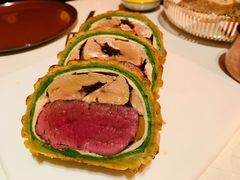 -风雅厨