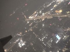 -吉隆坡国际机场
