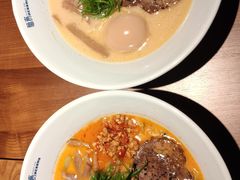 -银泰百货(厦门国贸中心店)