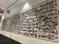 -秦汉胡同书法国学书院(中环分馆)