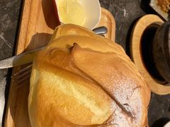 -港丽餐厅(高德置地店)