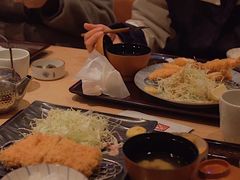 -和幸(春熙路群光广场店)