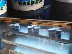 -洪长兴(广西北路店)