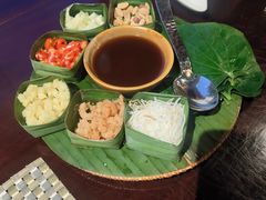 -食肆&Fourteen(武林夜市店)