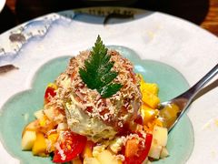 -熊藏居酒屋(kkone店)