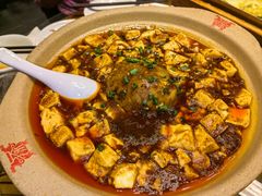 -徐鼎盛民间菜(奥体店)