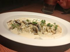 -J·one Bistro吉萬酒厨·牛排