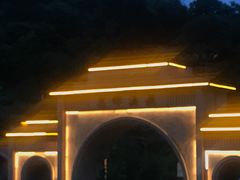 -息烽温泉