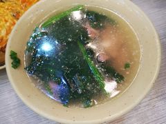 -圆宝台湾小吃(迎津街店)