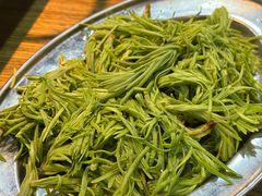 -滇牛云南火锅(桂林路店)