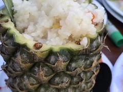 -越海渔村